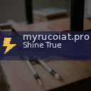 myrucoiat.pro